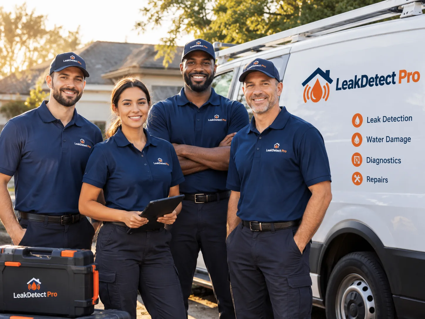 Roof Repair company in Danvers, IL